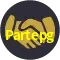 Partnerships