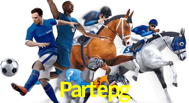 Partepg