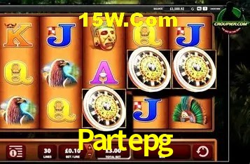 Partepg