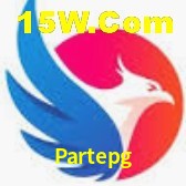 Ofertas Imperdíveis na Partepg: Promoções e Bônus Que Valem a Pena
