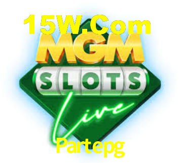 Exclusive Games Partepg