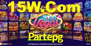 Experiência VIP Partepg