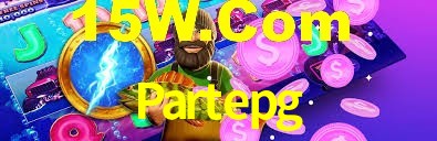 Aviator Game Partepg
