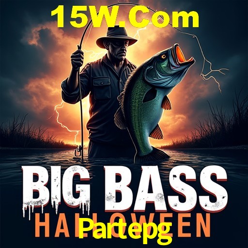 Partepg.Com