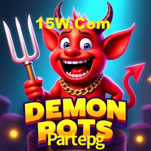 Jogo Aviator Partepg