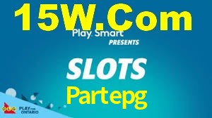 Sports Statistics Partepg