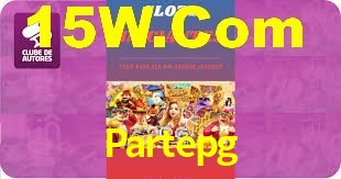Tennis Betting Partepg