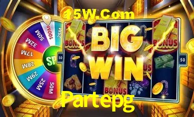  Partepg.Com