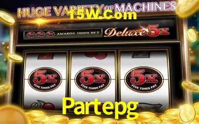 Ofertas Exclusivas Partepg