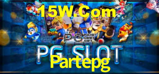 Tournaments Partepg