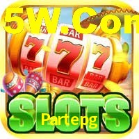 Football Betting Partepg