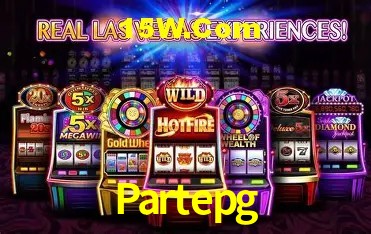 Segurança 2FA Partepg