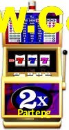 Live Casino Partepg