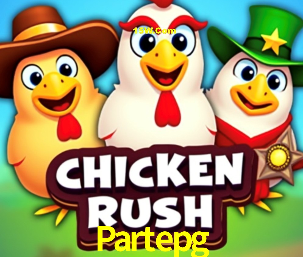Estratégias Crash Games Partepg