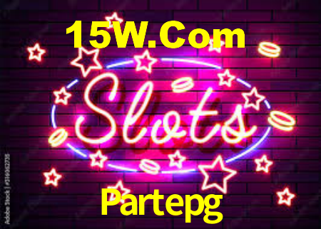 Partepg,Partepg.Com