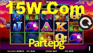 Crash Games Strategies Partepg