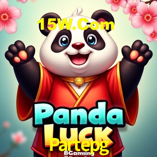Programa VIP Partepg