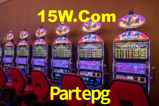 Programa VIP Partepg