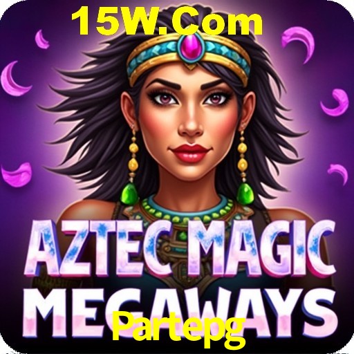 Casino Ao Vivo Partepg