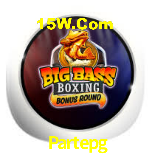 VIP Casino Partepg