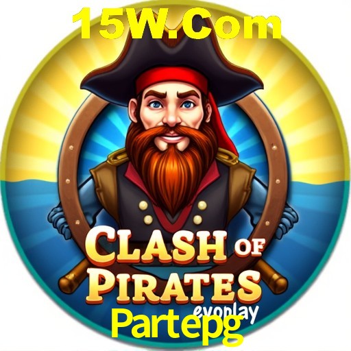 Descubra a Magia dos Jogos de Arcade no Partepg