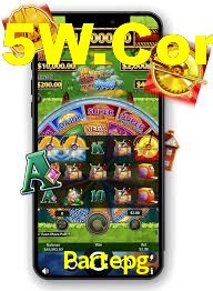 Slot Games Partepg