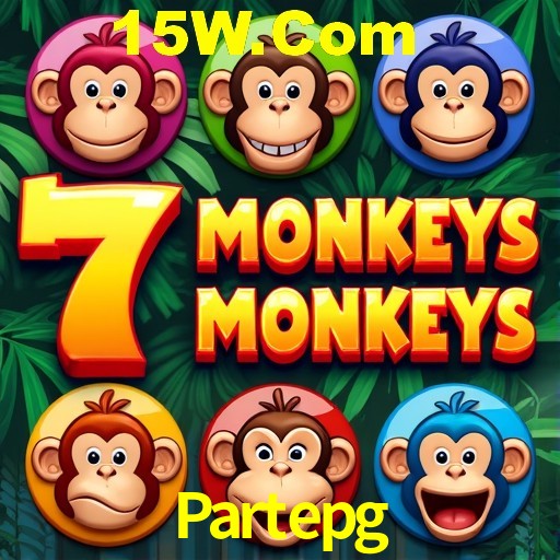 Partepg,Partepg.Com