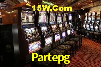 Partepg,Partepg.Com