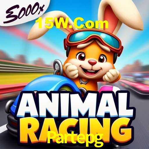 Casino VIP Partepg