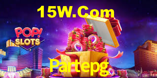 Daily Bonuses Partepg