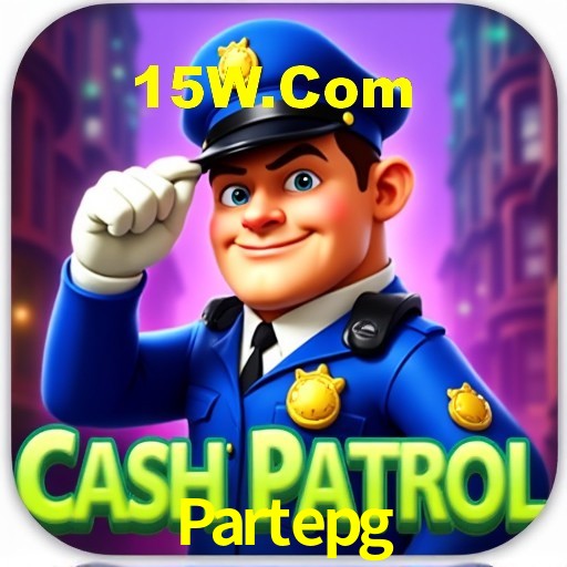 Estatísticas Crash Games Partepg