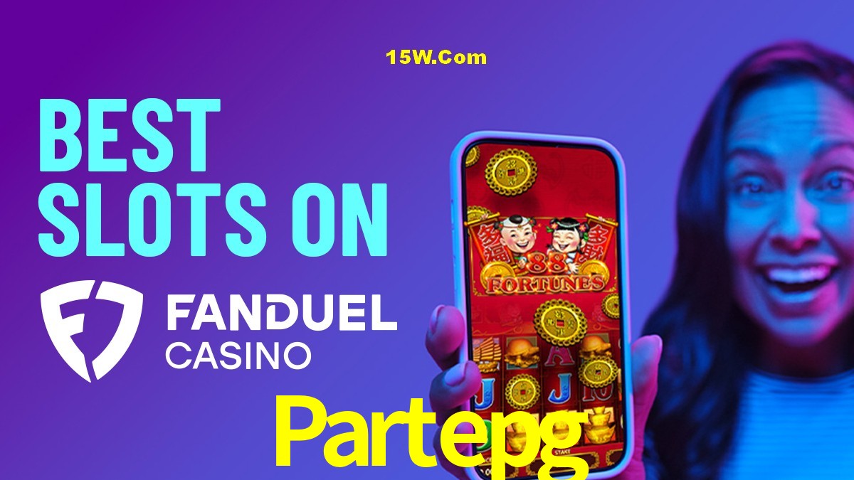 Weekend Specials Partepg
