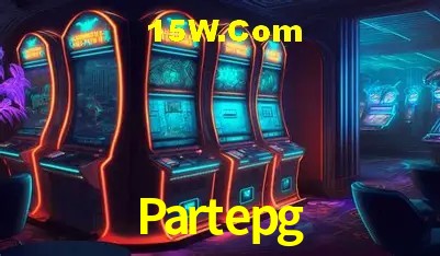 Cadastro Rápido Partepg