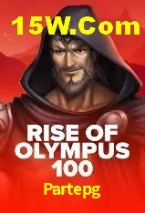 Estatísticas do Jogo Partepg