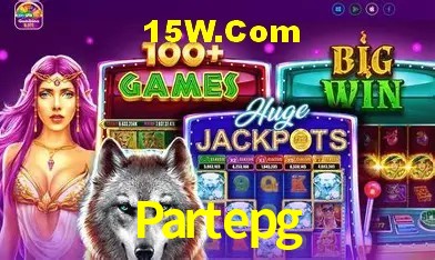 Partepg,Partepg.Com