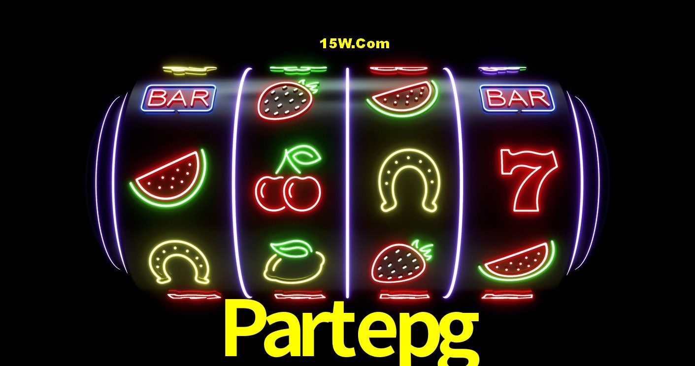Exclusive Offers Partepg