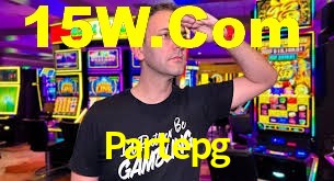 Games Directory Partepg