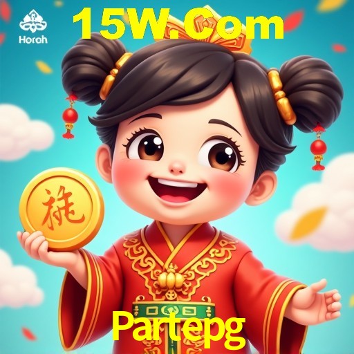 cassino Partepg
