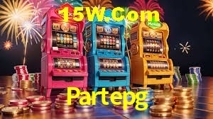 Flash Promotion Partepg