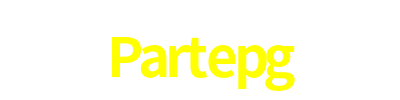 Partepg